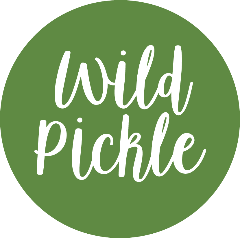 Wild Pickle Ferment Festival