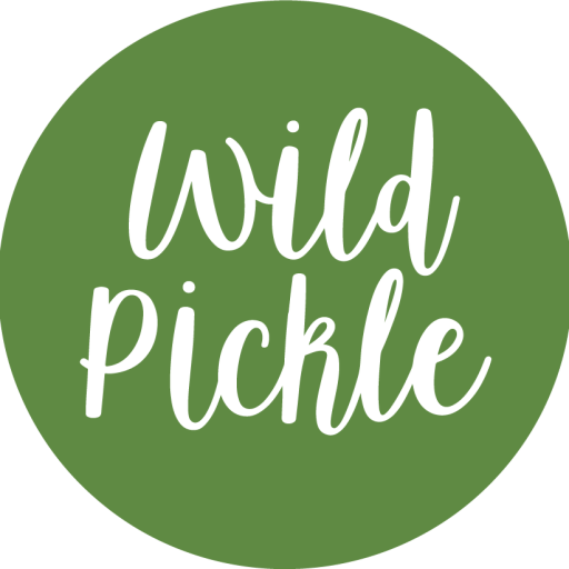 Wild Pickle Ferment Festival